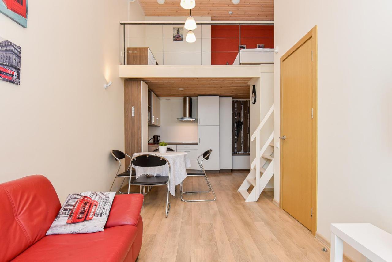 Grey Red Apartments بالانغا المظهر الخارجي الصورة