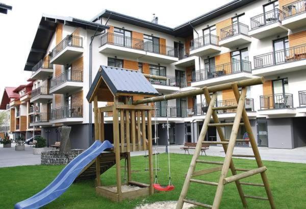 Grey Red Apartments بالانغا المظهر الخارجي الصورة